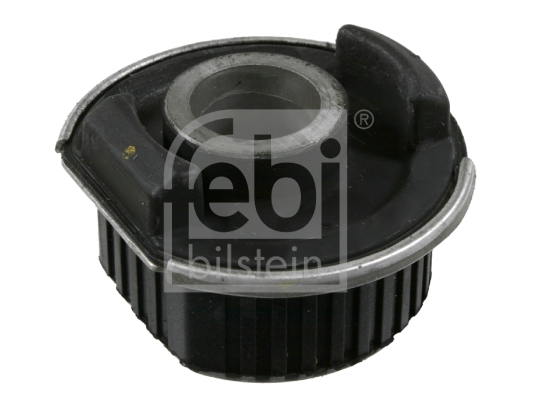 FEBI BILSTEIN 22039 Supporto, Corpo assiale