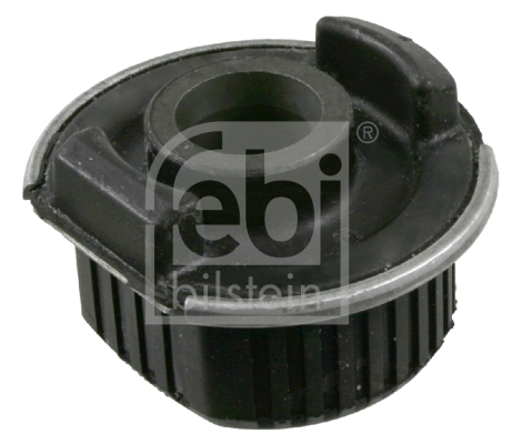 FEBI BILSTEIN 22043 Lagerung, Achskörper