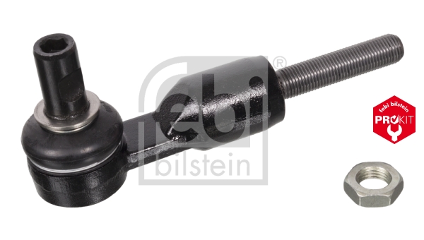 FEBI BILSTEIN 22044 Testa barra d'accoppiamento-Testa barra d'accoppiamento-Ricambi Euro