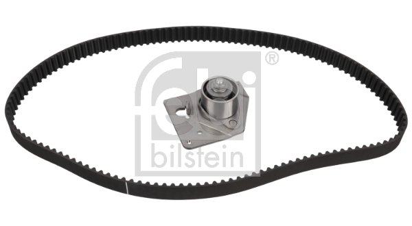 FEBI BILSTEIN 22056 Sada...