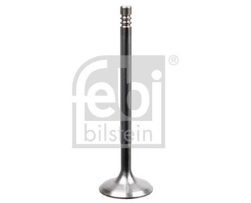 FEBI BILSTEIN 22060 Valvola di aspirazione