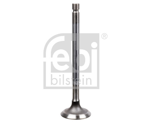 FEBI BILSTEIN 22064 Valvola di aspirazione-Valvola di aspirazione-Ricambi Euro