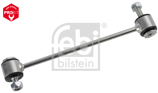 FEBI BILSTEIN 22075 Asta/Puntone, Stabilizzatore-Asta/Puntone, Stabilizzatore-Ricambi Euro