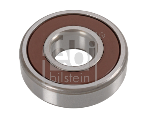 FEBI BILSTEIN 22096 Supporto/Cuscinetto