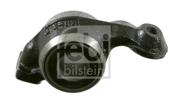 FEBI BILSTEIN 22100 Supporto, Braccio oscillante-Supporto, Braccio oscillante-Ricambi Euro