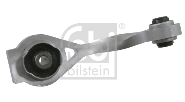 FEBI BILSTEIN 22106 Sospensione, Motore-Sospensione, Motore-Ricambi Euro