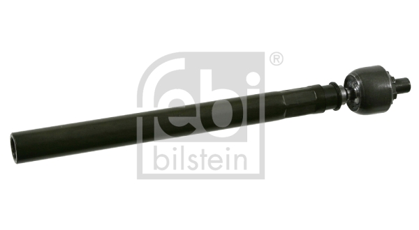 FEBI BILSTEIN 22115 Giunto assiale, Asta trasversale