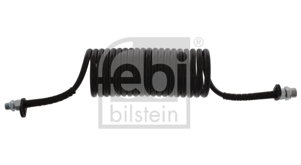 FEBI BILSTEIN 22123 Flessibile a spirale