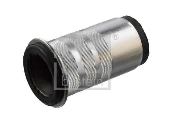 FEBI BILSTEIN 22126 Puzdro pre hriadeľ ovládac. páky