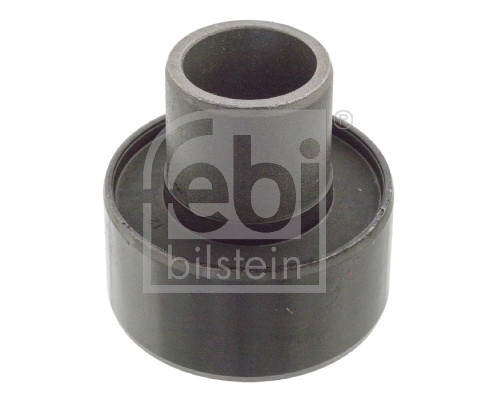 FEBI BILSTEIN 22129 suport, ax