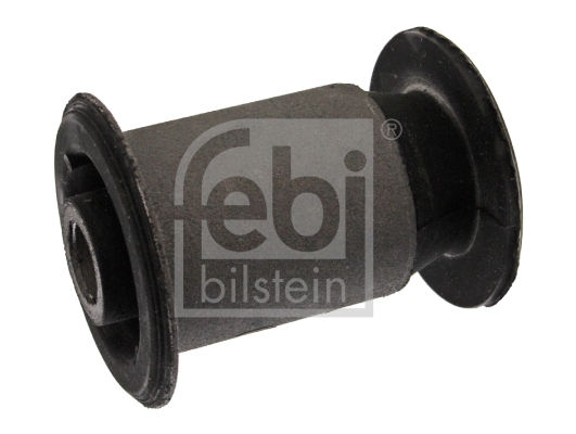 FEBI BILSTEIN 22136 Supporto, Braccio oscillante