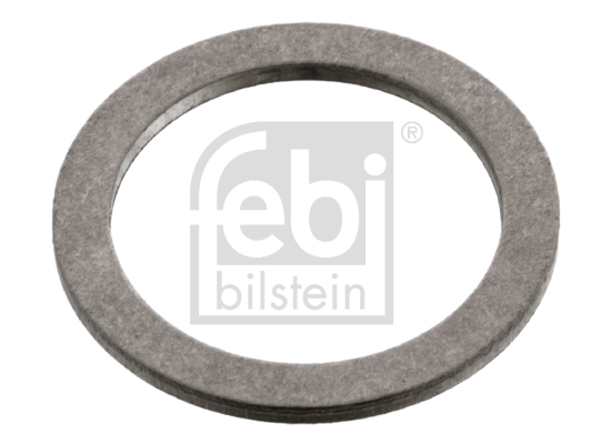 FEBI BILSTEIN 22149 Anello di tenuta, vite di scarico olio