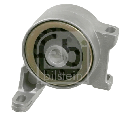 FEBI BILSTEIN 22161 Sospensione, Motore