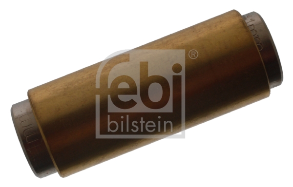 FEBI BILSTEIN 22174...