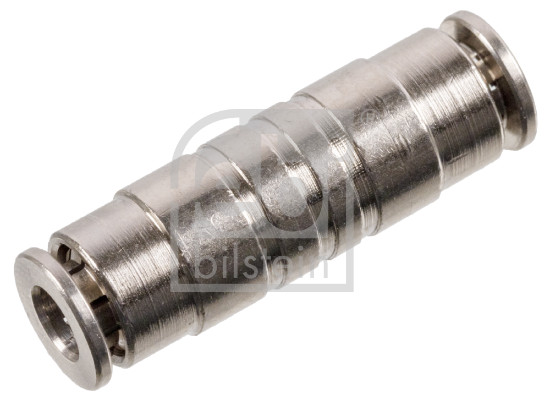 FEBI BILSTEIN 22179 Connettore, Mandata aria compressa-Connettore, Mandata aria compressa-Ricambi Euro