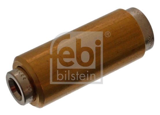 FEBI BILSTEIN 22182...