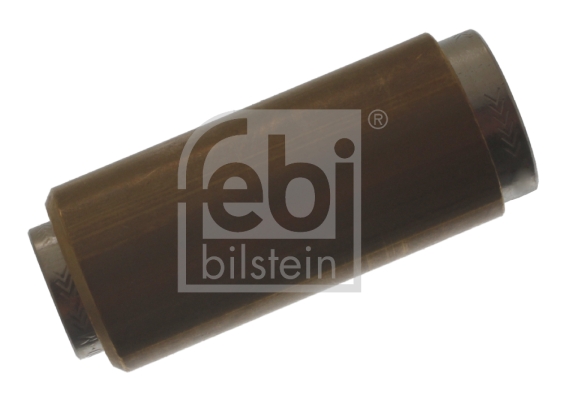 FEBI BILSTEIN 22184 Connettore, Mandata aria compressa