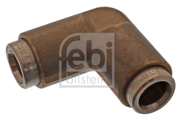 FEBI BILSTEIN 22189 Connettore, Mandata aria compressa-Connettore, Mandata aria compressa-Ricambi Euro