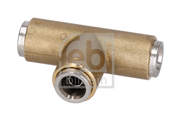 FEBI BILSTEIN 22198 Connettore, Mandata aria compressa