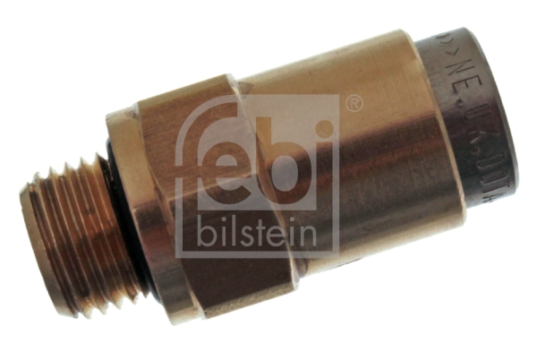 FEBI BILSTEIN 22208 Connettore, Mandata aria compressa