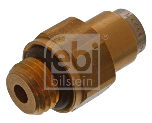 FEBI BILSTEIN 22209...