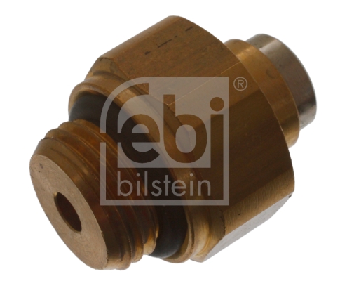 FEBI BILSTEIN 22211...