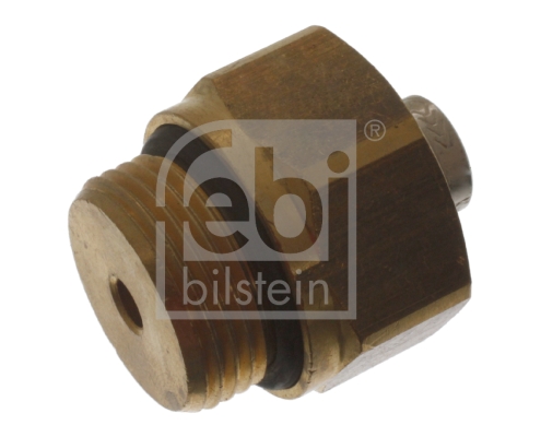 FEBI BILSTEIN 22212 Connettore, Mandata aria compressa