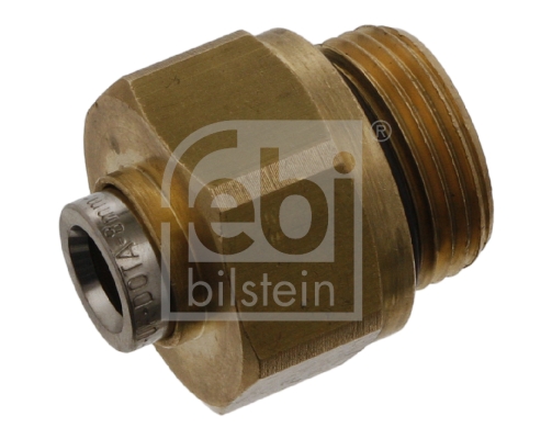 FEBI BILSTEIN 22217 Verbinder, Druckluftleitung