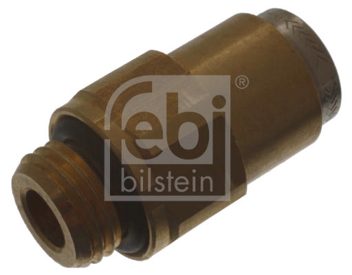 FEBI BILSTEIN 22220 Verbinder, Druckluftleitung