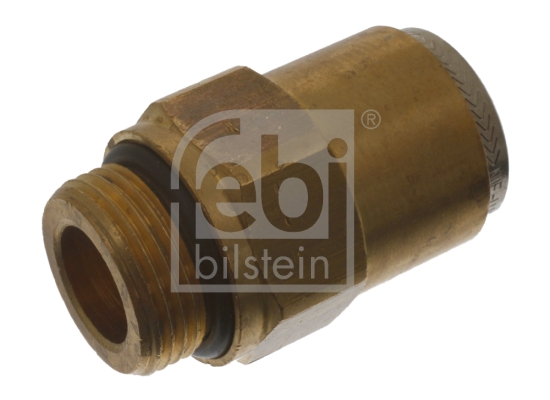 FEBI BILSTEIN 22229 Verbinder, Druckluftleitung