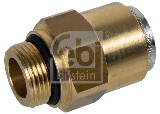 FEBI BILSTEIN 22230...