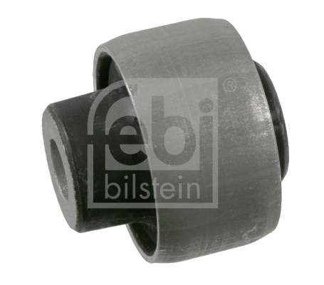 FEBI BILSTEIN 22239...