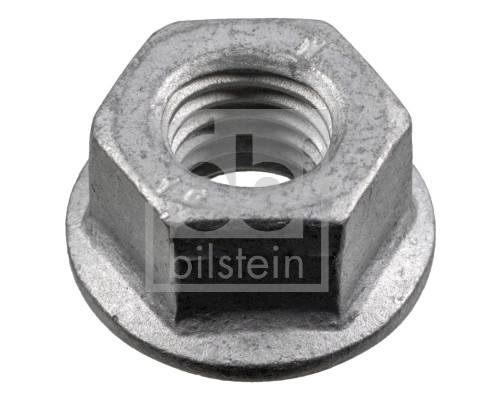 FEBI BILSTEIN 22263 Dado