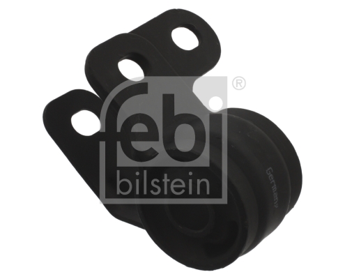 FEBI BILSTEIN 22273 Supporto, Braccio oscillante-Supporto, Braccio oscillante-Ricambi Euro