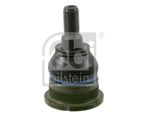 FEBI BILSTEIN 22279 Giunto di supporto / guida-Giunto di supporto / guida-Ricambi Euro