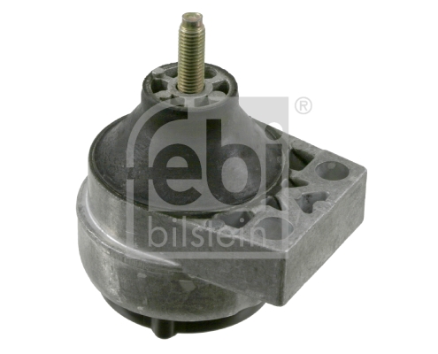 FEBI BILSTEIN 22285 Sospensione, Motore-Sospensione, Motore-Ricambi Euro