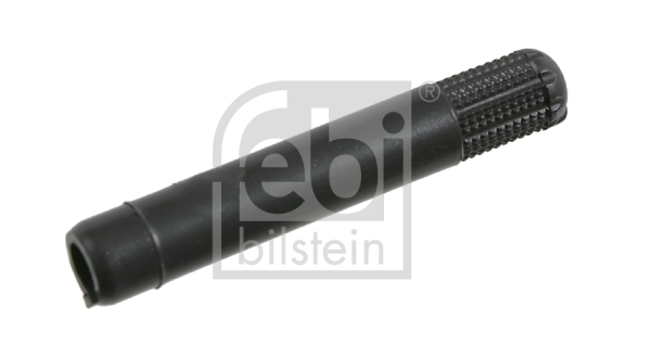 FEBI BILSTEIN 22290 zárógomb