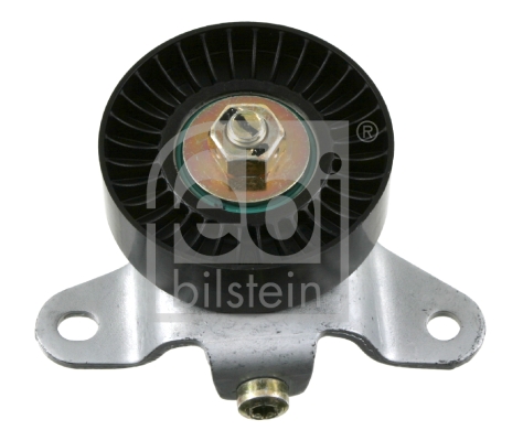 FEBI BILSTEIN 22303 Tendicinghia, Cinghia Poly-V-Tendicinghia, Cinghia Poly-V-Ricambi Euro