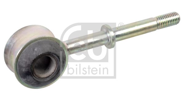 FEBI BILSTEIN 22313 Asta/Puntone, Stabilizzatore