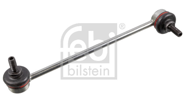 FEBI BILSTEIN 22338 Asta/Puntone, Stabilizzatore