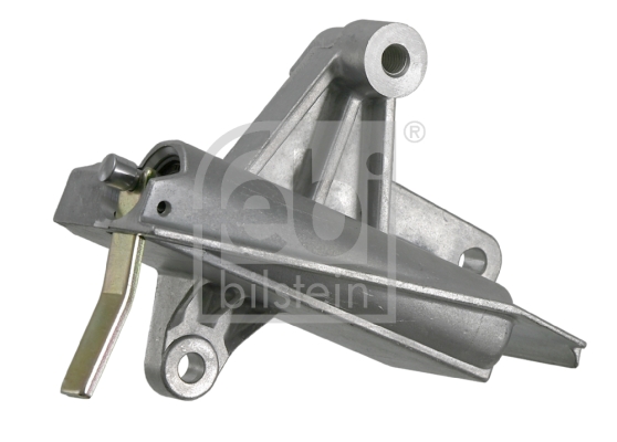 FEBI BILSTEIN 22341 Tendicinghia, Cinghia dentata-Tendicinghia, Cinghia dentata-Ricambi Euro