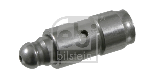 FEBI BILSTEIN 22342 Punteria