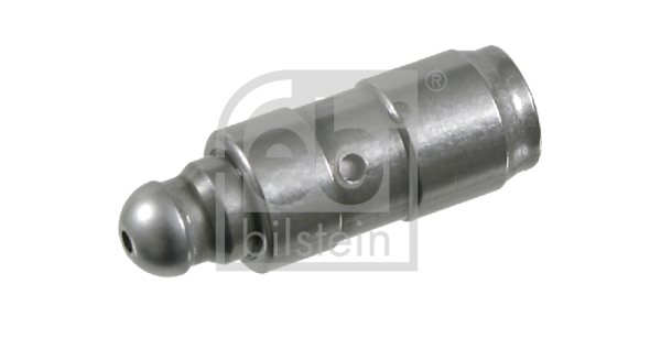 FEBI BILSTEIN 22344 Punteria