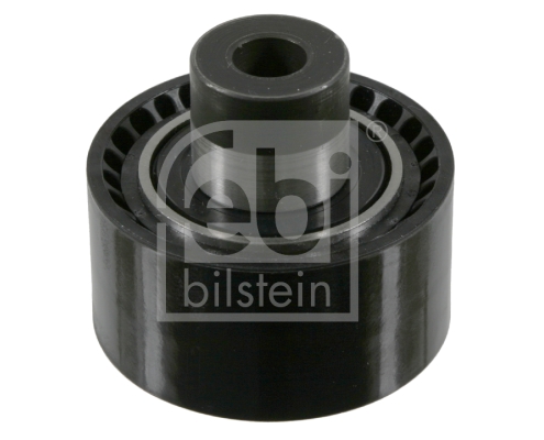 FEBI BILSTEIN 22349 Galoppino/Guidacinghia, Cinghia Poly-V-Galoppino/Guidacinghia, Cinghia Poly-V-Ricambi Euro