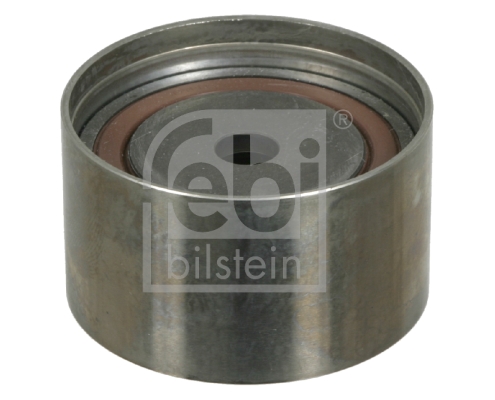 FEBI BILSTEIN 22357...