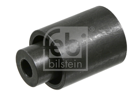 FEBI BILSTEIN 22360...