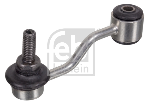 FEBI BILSTEIN 22372 Asta/Puntone, Stabilizzatore