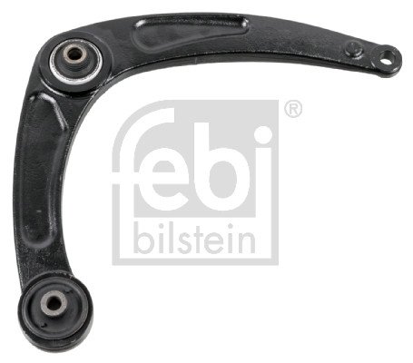 FEBI BILSTEIN 22384 Braccio oscillante, Sospensione ruota