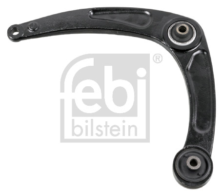 FEBI BILSTEIN 22385 Brat,...