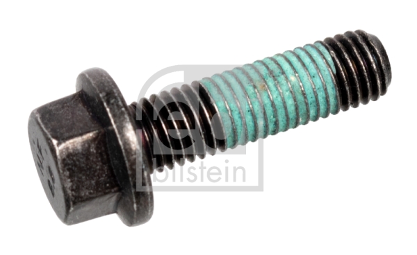 FEBI BILSTEIN 22387 Sroub,...